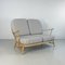 Windsor Two-Seater Sofa from Ercol 1
