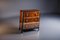 Art Deco Chest of Drawers with Macassar Veneer, 1920s 5