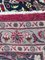 Grand Tapis Kashan Vintage, 1970s 20