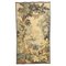 Vintage French Aubusson Tapestry, 1920s 1