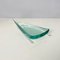 Mid-Century Modern Italian Sail Object Holder Centerpiece from Fontana Arte, 1960s 5