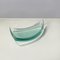 Mid-Century Modern Italian Sail Object Holder Centerpiece from Fontana Arte, 1960s, Image 2