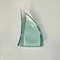 Mid-Century Modern Italian Sail Object Holder Centerpiece from Fontana Arte, 1960s, Image 4