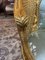 Sillas Luis XV de madera dorada. Juego de 2, Imagen 3