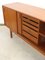 Vintage Sideboard, 1960s 10