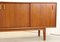 Vintage Sideboard, 1960er 9