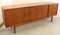 Vintage Sideboard, 1960er 6