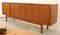 Vintage Sideboard, 1960s, Image 8