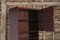 Mueble Scan-Flex danés Mid-Century alto de palisandro de Omann Jun, años 70, Imagen 5