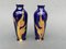 Antique Vases from Limoges, 1890s, Set of 2, Image 4