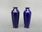 Antique Vases from Limoges, 1890s, Set of 2 9