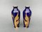 Antique Vases from Limoges, 1890s, Set of 2 6