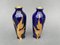 Antique Vases from Limoges, 1890s, Set of 2, Image 1