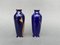 Antique Vases from Limoges, 1890s, Set of 2 8