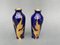 Antique Vases from Limoges, 1890s, Set of 2, Image 5
