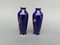 Antique Vases from Limoges, 1890s, Set of 2, Image 10