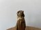 Femme à la Cape en Bronze par Théodore Rivière 3