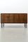 Kleines Vintage Sideboard aus Palisander 3