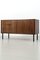 Small Vintage Sideboard in Rosewood, Image 1