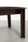 Vintage Rosewood Coffee Table by H.W. Klein, Image 3