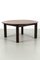 Vintage Rosewood Coffee Table by H.W. Klein, Image 2