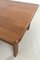 Vintage Coffee Table by S. Burchardt-Nielsen 4