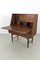 Vintage Teak Secretary by Ib Kofod-Larsen 3