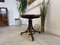 Art Nouveau Piano Stool from Thonet 7