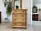 Farmhouse Chest of Drawers 2
