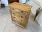 Farmhouse Chest of Drawers 12