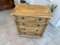 Farmhouse Chest of Drawers 11