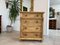 Farmhouse Chest of Drawers 7