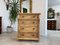 Farmhouse Chest of Drawers 8