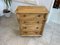 Farmhouse Chest of Drawers 3