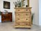 Farmhouse Chest of Drawers 1