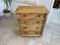 Farmhouse Chest of Drawers 10