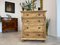 Farmhouse Chest of Drawers 9