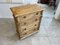 Farmhouse Chest of Drawers 13
