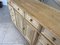 Pharmacy Chest of Drawers 14