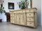 Pharmacy Chest of Drawers 10