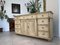 Pharmacy Chest of Drawers 9