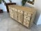 Pharmacy Chest of Drawers 7