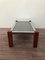 Italian Modern Living Room Table, 1970s, Image 10