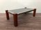 Italian Modern Living Room Table, 1970s, Image 2