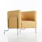 Fauteuil par Gunnar Asplund 2