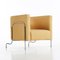 Lounge Chair by Gunnar Asplund 2