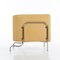 Fauteuil par Gunnar Asplund 3