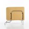 Lounge Chair by Gunnar Asplund, Image 3