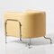 Lounge Chair by Gunnar Asplund 4