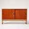 Enfilade par Borge Mogensen pour Karl Andersson & Sons, 1950s 1